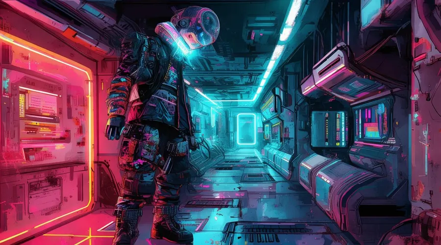 不容错过！2025年8月30日比特小队最新兑换码来袭